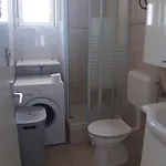 Katarina Apartamento Pakoštane